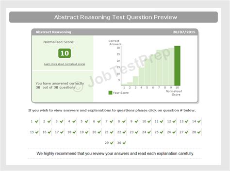 Answers and full explanations are provided after you have completed a question. . Continental assessment 1 adept7